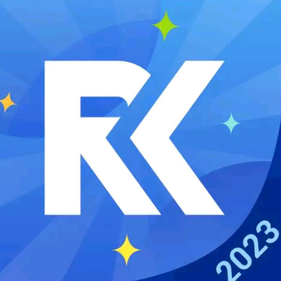 rupiahkila_1722696054JFX60S.jpeg